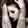amylee_bsr