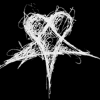 metalicdeath_srn