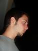 antemortem_dreams