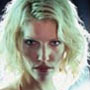Caprica