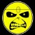 Mk_DurGcaN