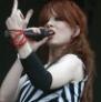 ViaRock