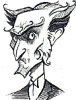maugrim