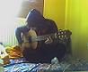 charminq