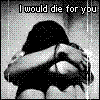gothic_girl89