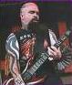 tunc_thrash