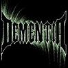 Deep_DEMENTIA