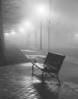 BENEDICTION