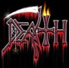 EvilDead