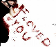 ACUSTICA