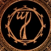 nymphetaminee