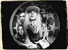 Andrew_Wood