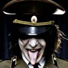 dreamdeath