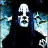 ManOfwaR__