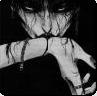 darkmark