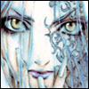 merve-metal