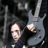 black_ataist