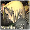 wuroldar