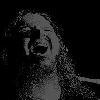 maniac_slyr