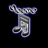 Youme
