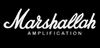 templar
