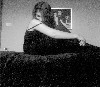 genocide_junkie