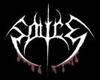 DevilMayCry