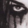 emoLive