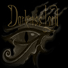 darknesslord666
