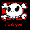 derinkuyu