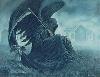death_soul