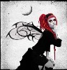 AnGeLLoRe