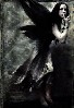 mYLoStLenORe