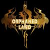 OrphanedChild