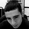 bu_rock_a