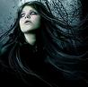 enchantress