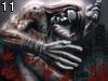 thrashman