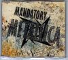St_AnGeR_ReBeL