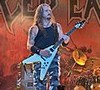 Jon_Schaffer