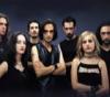 rock_storm