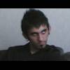 ScReAm_CraZy