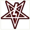 zikufurikato