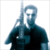 gibsonble
