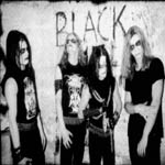 Burzum