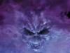 inflames666
