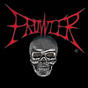_ProwleR_