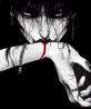 Artemis_666