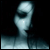 shadowsmadame