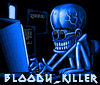 bloody_killer