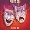 motleycrue